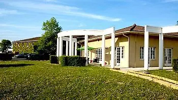 Contact Alys Bourg En Bresse Ekinox Parc Expo