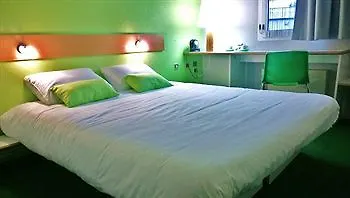 Contact Alys Bourg En Bresse Ekinox Parc Expo Hotel 2*