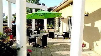 Contact Alys Bourg En Bresse Ekinox Parc Expo Hotel
