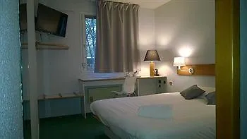 Contact Alys Bourg En Bresse Ekinox Parc Expo Hotel