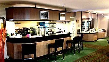 Contact Alys Bourg En Bresse Ekinox Parc Expo Hotel 2*