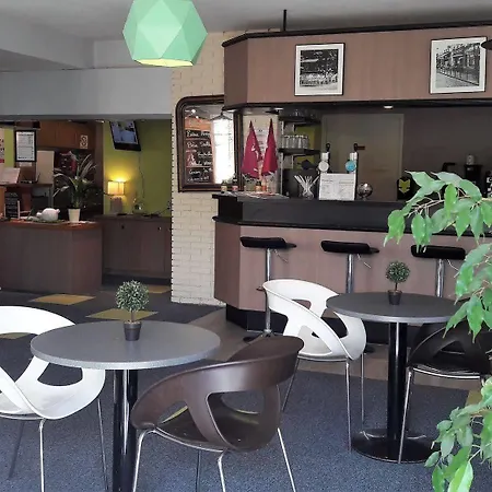 Contact Alys Bourg En Bresse Ekinox Parc Expo Hotel