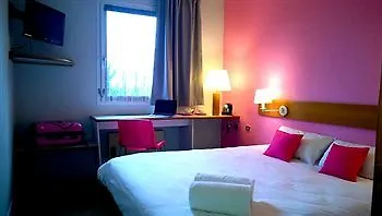 Contact Alys Bourg En Bresse Ekinox Parc Expo Hotel
